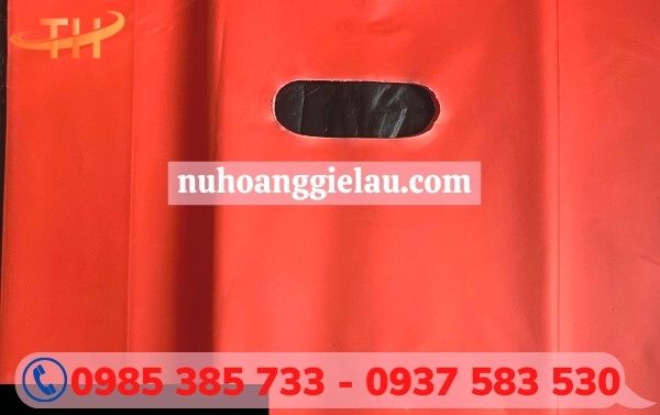 phần tay cầm thiết kế dạng hột xoài phần tay cầm thiết kế dạng hột xoài