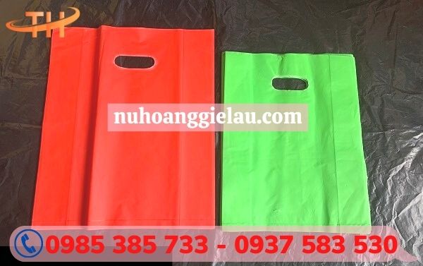 túi hột xoài HD đẹp túi hột xoài HD đẹp