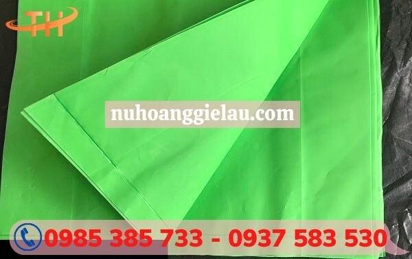 đấy túi hột xoài HD được ép chắc đấy túi hột xoài HD được ép chắc