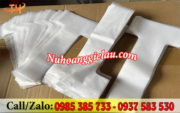 Túi chữ T đựng giá tốt tại công ty Thu Hồng Túi chữ T đựng giá tốt tại công ty Thu Hồng