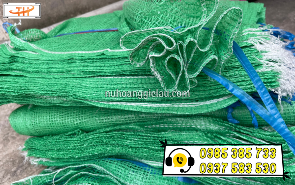 Hàng chuẩn sẵn tại Thu Hồng Hàng chuẩn sẵn tại Thu Hồng