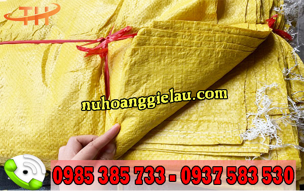 bao tải chứa chất lượng bao tải chứa chất lượng