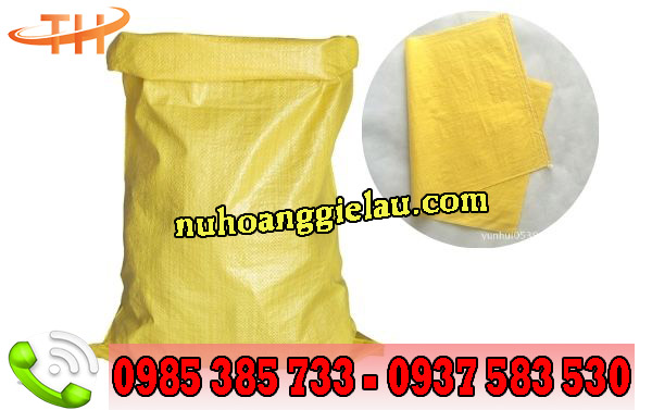 bao tải đựng hàng chất lượng bao tải đựng hàng chất lượng