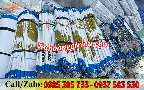 Bao tải cũ giá tốt tại Thu Hồng Bao tải cũ giá tốt tại Thu Hồng