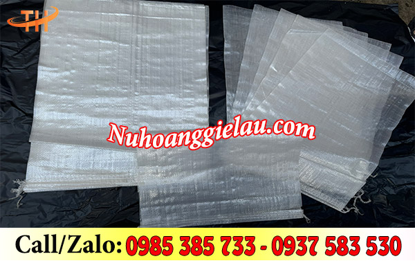 Bao pp trong suốt giá sỉ tại kho Bao pp trong suốt giá sỉ tại kho