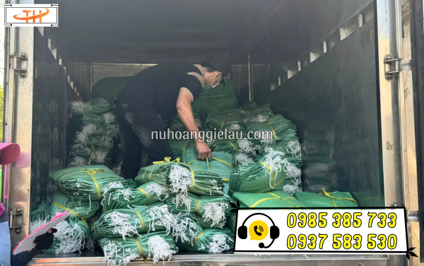 Bao tải đóng hàng đi sỉ đơn lớn mỗi ngày tại Thu Hồng Bao tải đóng hàng đi sỉ đơn lớn mỗi ngày tại Thu Hồng