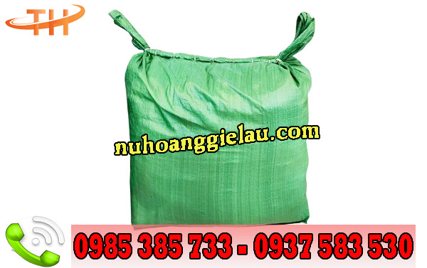 bao ải đóng hàng tiện lợi bao ải đóng hàng tiện lợi