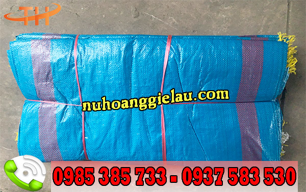 bao tải đựng hàng, vải vóc đóng gói đẹp, giá rẻ bao tải đựng hàng, vải vóc đóng gói đẹp, giá rẻ