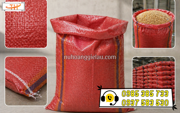 Cận chất chi tiết và ứng dụng của sản phẩm Cận chất chi tiết và ứng dụng của sản phẩm