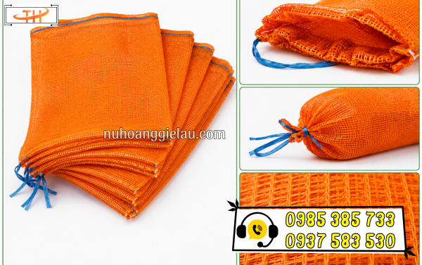 Chi tiết sản phẩm Chi tiết sản phẩm