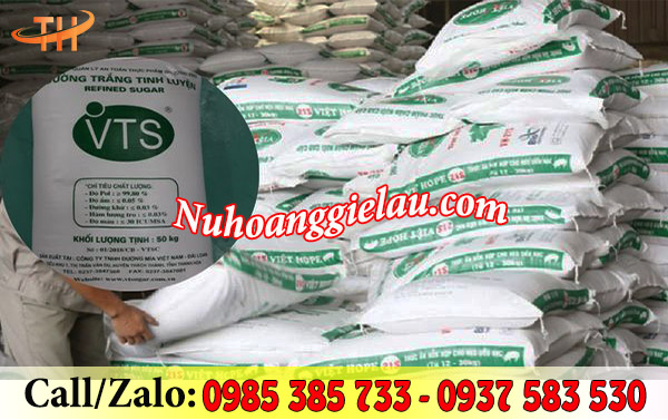 Bao tải tráng nhựa ứng dụng phổ biến trong đời sống Bao tải tráng nhựa ứng dụng phổ biến trong đời sống