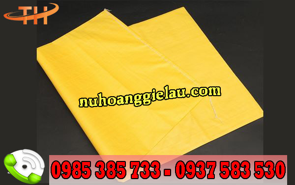 bao tải đựng hàng tiện lợi bao tải đựng hàng tiện lợi