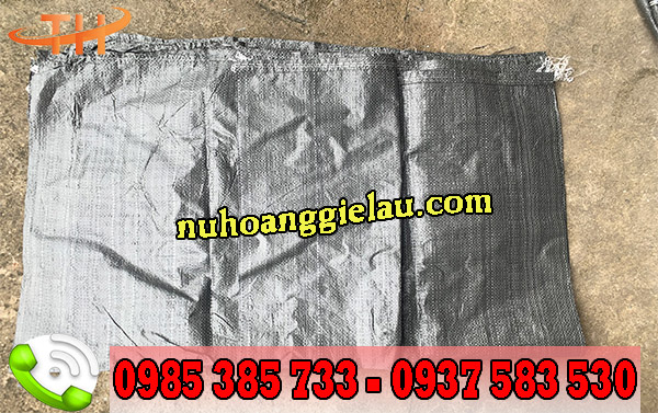 bao tải chất lượng, tiện lợi bao tải chất lượng, tiện lợi