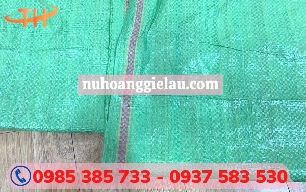 bao tải đựng hàng giá rẻ bao tải đựng hàng giá rẻ