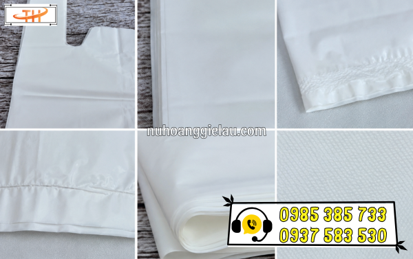 Cận chi tiết về sản phẩm Cận chi tiết về sản phẩm