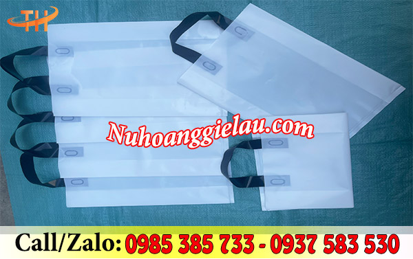 Túi hột xoài quai ép sỉ rẻ tại Thu Hồng Túi hột xoài quai ép sỉ rẻ tại Thu Hồng