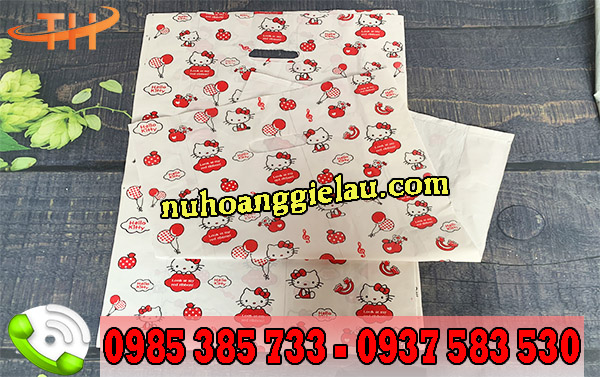 bịch hột xoài đủ loại hình in sẵn bịch hột xoài đủ loại hình in sẵn