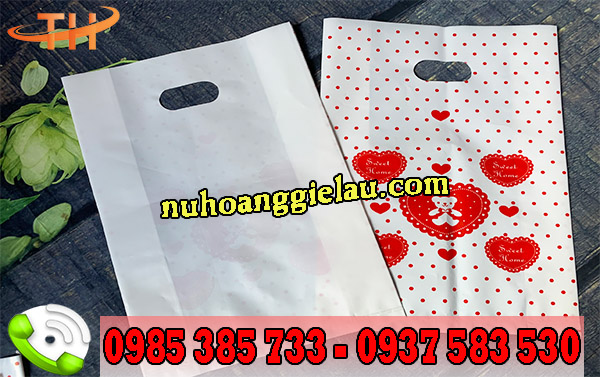 bịch hột xoài hình in đẹp sắt nét bịch hột xoài hình in đẹp sắt nét