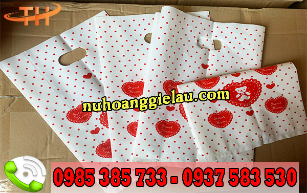 bịch hột xoài đủ loại hình in sẵn giá sỉ rẻ tại Thu Hồng bịch hột xoài đủ loại hình in sẵn giá sỉ rẻ tại Thu Hồng