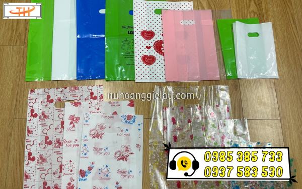 Dễ dàng in ấn logo theo yêu cầu Dễ dàng in ấn logo theo yêu cầu