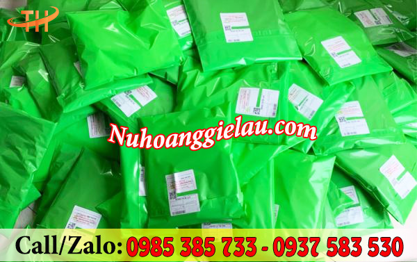 Bịch niêm phong đóng hàng nhanh, tiết kiệm Bịch niêm phong đóng hàng nhanh, tiết kiệm