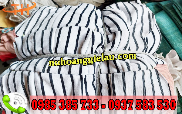 giẻ lau may nối được bán theo kg giẻ lau may nối được bán theo kg