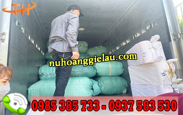 Bỏ sỉ giẻ lau công nghiệp Bỏ sỉ giẻ lau công nghiệp