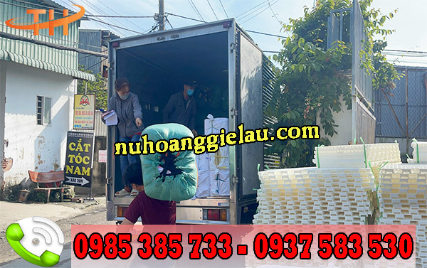 Bỏ sỉ giẻ lau công nghiệp Bỏ sỉ giẻ lau công nghiệp