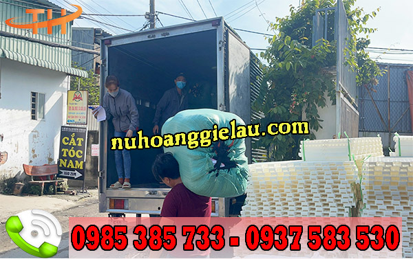 Bỏ sỉ giẻ lau công nghiệp Bỏ sỉ giẻ lau công nghiệp