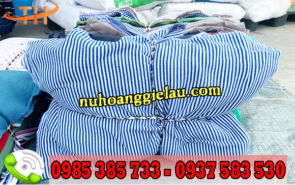 vải lau máy bán theo kg, giá rẻ, tiết kiệm vải lau máy bán theo kg, giá rẻ, tiết kiệm