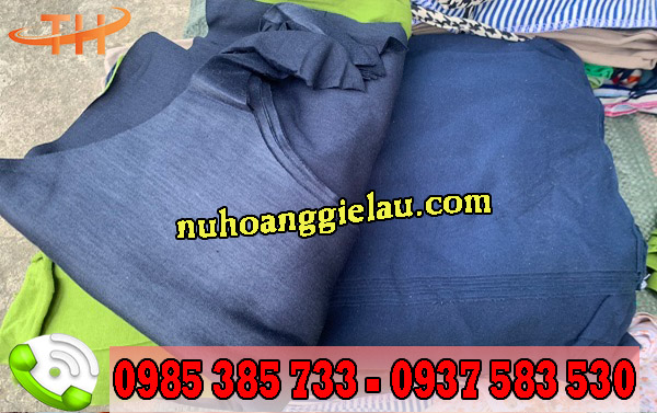 vải lau máy đa dạng nhiều màu sắc vải lau máy đa dạng nhiều màu sắc