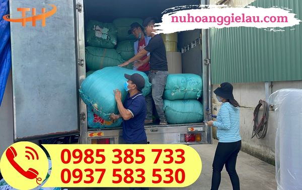 Bỏ sỉ giẻ lau công nghiệp Bỏ sỉ giẻ lau công nghiệp