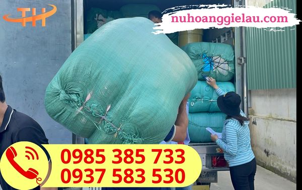 Bỏ sỉ giẻ lau công nghiệp Bỏ sỉ giẻ lau công nghiệp