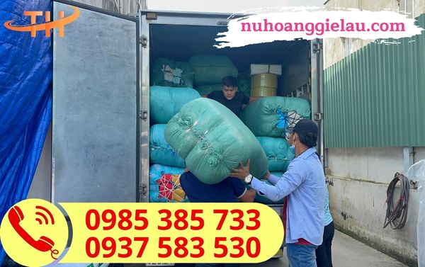 Bỏ sỉ giẻ lau công nghiệp Bỏ sỉ giẻ lau công nghiệp