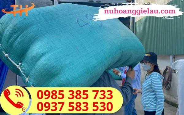 Bỏ sỉ giẻ lau công nghiệp Bỏ sỉ giẻ lau công nghiệp