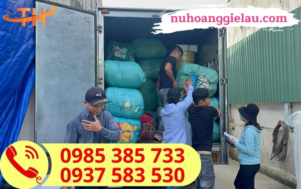 Bỏ sỉ giẻ lau công nghiệp Bỏ sỉ giẻ lau công nghiệp