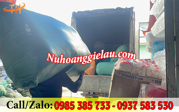 giẻ lau giá rẻ giẻ lau giá rẻ