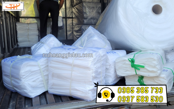 túi hột xoài xuất kho mỗi ngày túi hột xoài xuất kho mỗi ngày