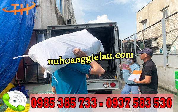 bỏ sỉ túi xốp bỏ sỉ túi xốp