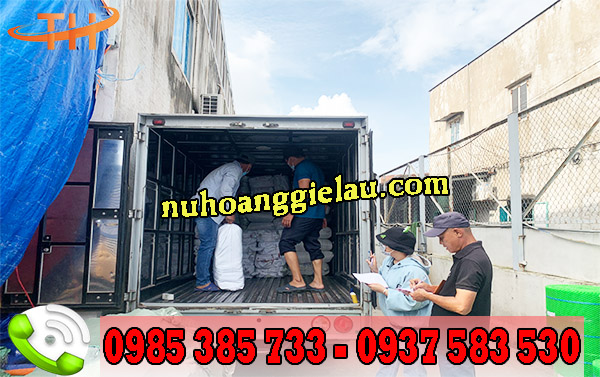 bỏ sỉ túi xốp bỏ sỉ túi xốp