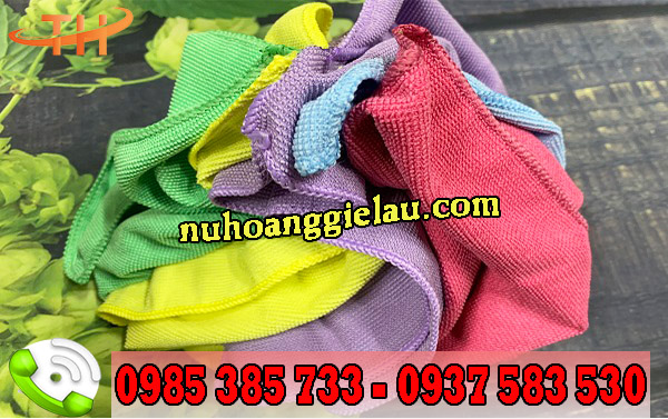 khăn lau đa năng giá rẻ tại Thu Hồng khăn lau đa năng giá rẻ tại Thu Hồng