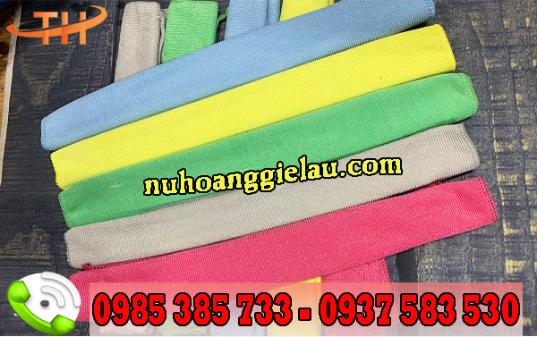 khăn lau đa năng siêu thấm hút khăn lau đa năng siêu thấm hút