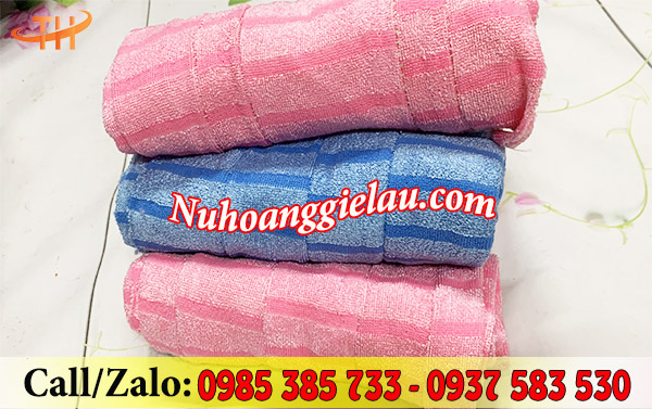 Khăn lau máy sử dụng tiết kiệm hiệu quả cao Khăn lau máy sử dụng tiết kiệm hiệu quả cao