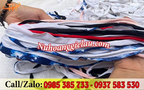 Dây vải cột tiêu, thanh long giá rẻ Dây vải cột tiêu, thanh long giá rẻ