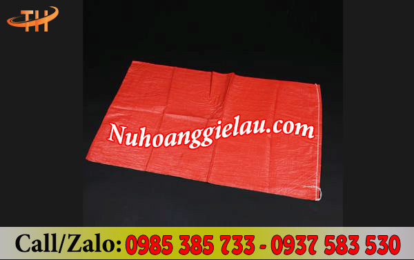 Bao tải đóng hàng chất lượng giá rẻ Bao tải đóng hàng chất lượng giá rẻ