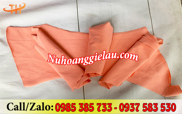 Giẻ lau linh kiện sạch, mới, sử dụng an toàn Giẻ lau linh kiện sạch, mới, sử dụng an toàn