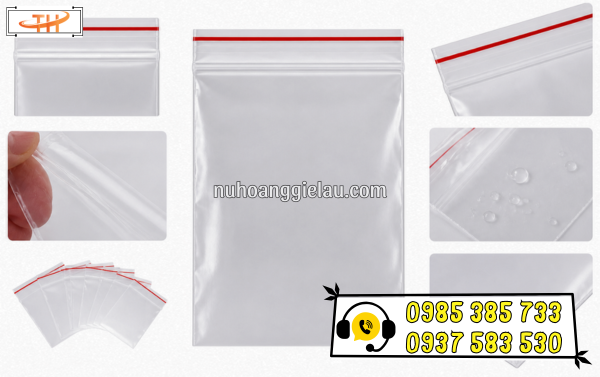 Chi tiết về sản phẩm Chi tiết về sản phẩm