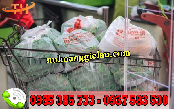 túi siêu thị giá rẻ, chất lượng, tại Thu Hồng túi siêu thị giá rẻ, chất lượng, tại Thu Hồng