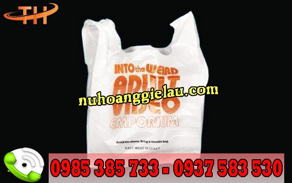 túi siêu thị in thông tin đẹp túi siêu thị in thông tin đẹp