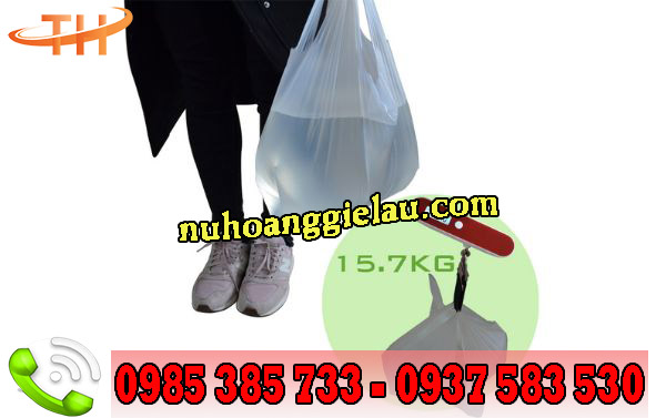 túi siêu thị bền chắc chắn túi siêu thị bền chắc chắn